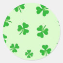 Search for st patrick stickers Happy