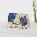 Search for vintage zodiac cards Leo