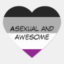 Search for asexual pride stickers Lgbt