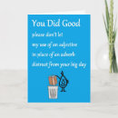 Search for grammar school cards College