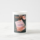 Search for proverbs 18 mugs Faith