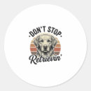 Search for wolf graphic stickers Pug