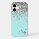 Search for decorate iphone cases Cute