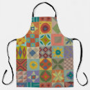 Search for turkish aprons Arabic