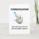 Search for pickleball birthday cards Humour