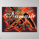 Search for red chakra posters Spiritual