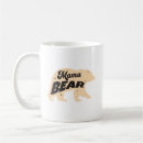 Search for reveal mugs Mummy