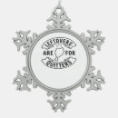 Search for feast days christmas tree decorations Food lover
