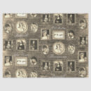 Search for renaissance tissue paper Italian