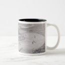Search for birds eye mugs City