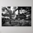 Search for spook art Haunted