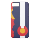Search for colorado iphone cases Flag