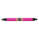 Search for solar pens Space