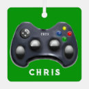 Search for gamer christmas tree decorations Nephew