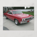 Search for 1967 postcards Classic
