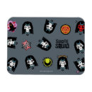 Search for emojis magnets Faces