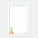 Search for kids post it notes Clouds