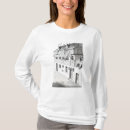 Search for blazoned tshirts Heraldry