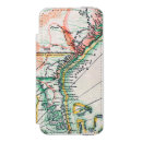 Search for engraved leather iphone cases Map