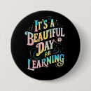 Search for love school badges Teach love inspire