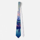 Search for castle ties Fantasy