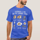 Search for sows clothing Piglets