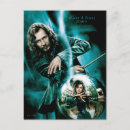 Search for sirius postcards Back to school