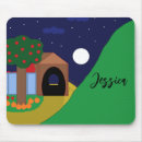 Search for and covers mousepads New england
