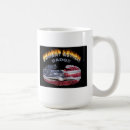 Search for combat mugs Veteran