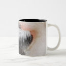 Search for holstein mugs Black