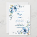 Search for always invitations Elegant