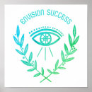 Search for motivate posters Success