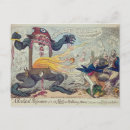 Search for reformer postcards French