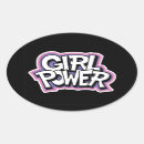 Search for girl with attitude stickers Woman