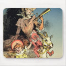 Search for 1932 mousepads Jules