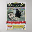 Search for medicines art Vintage