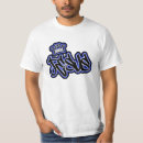 Search for christian graffiti tshirts Crown