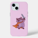 Search for dnd iphone cases Fantasy