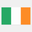 Search for ireland stickers Country