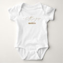 Search for goose baby clothes Gender neutral