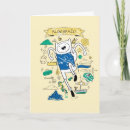 Search for finns cards Finn the human