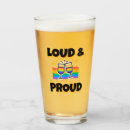 Search for gay and proud mugs Equality