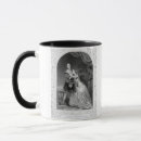 Search for romeo and juliet mugs English