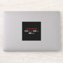 Search for photo macbook sleeves Create your own