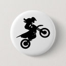 Search for motorbike badges Dirt