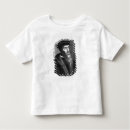 Search for john calvin tshirts Beard