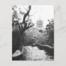 Search for danang Black