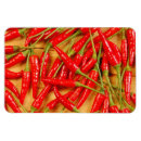Search for red pepper magnets Peppers
