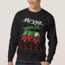 Search for christmas cars hoodies Vintage