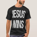 Search for christian novelty gifts Catholic